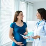 Trusted pediatric care at Asra Maternity and Children’s Hospital Venkatagirikota