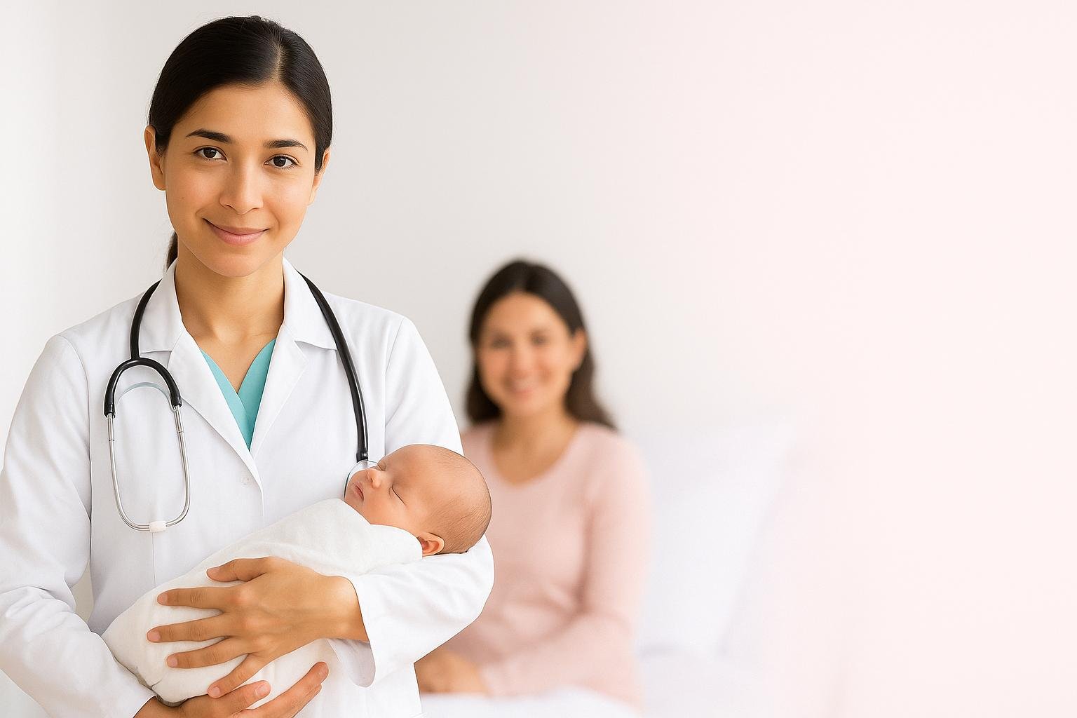 pregnancy services at Asra Hospital venkatagirikota