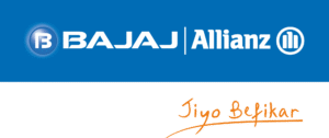 bajaj allianz insurance partner at Asra Maternity and Children’s Hospital
