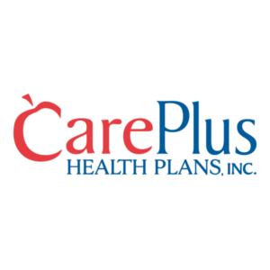 care plus health plan insurance partner at Asra Maternity and Children’s Hospital