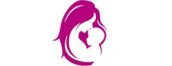 cropped cropped logo 2.jpg