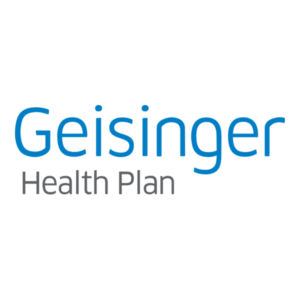 geisinger insurance partner at Asra Maternity and Children’s Hospital
