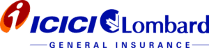 icici lombard insurance partner at Asra Maternity and Children’s Hospital
