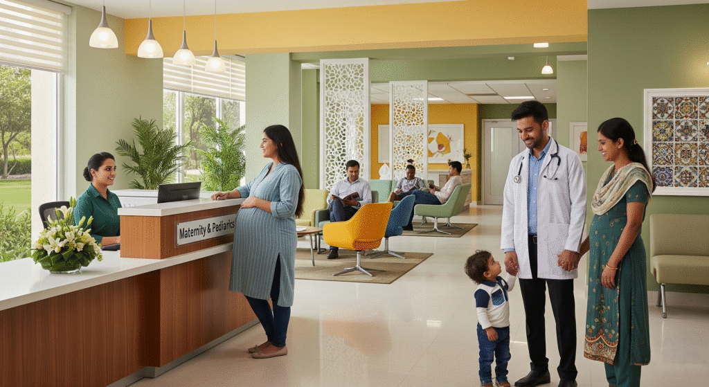 gemini generated image 94aunr94aunr94au