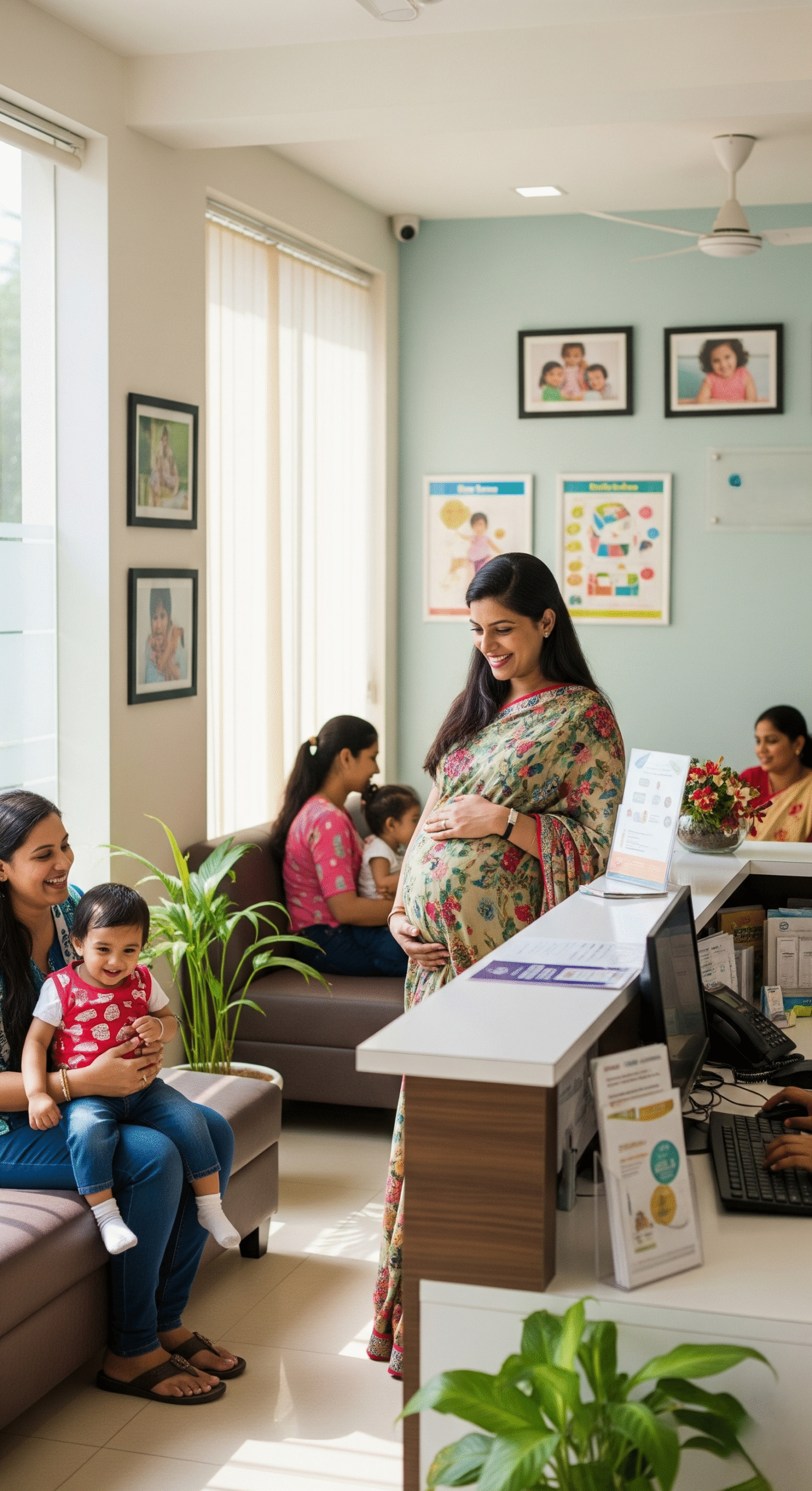 gemini generated image eonnukeonnukeonn