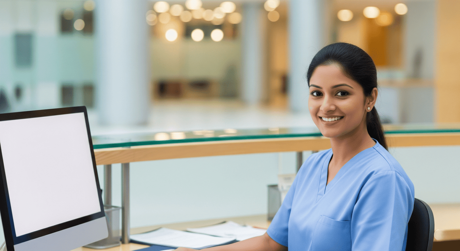 gemini generated image ewj4teewj4teewj4