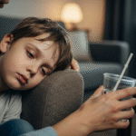 importance of regular Pediatric Checkups suggested by asra hospital